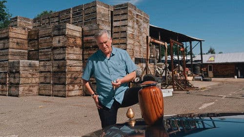 Ernie and Emma Bild 4