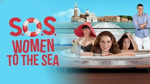 S.O.S Mulheres ao Mar Bild 2