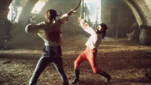 Die Duellisten Bild 3