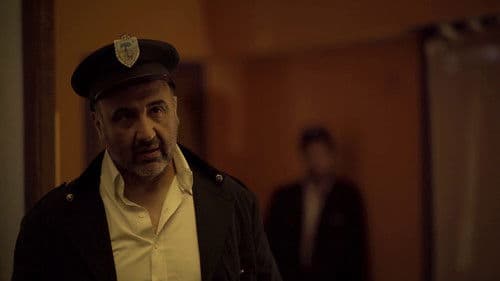 Corazón Fugitivo Bild 4