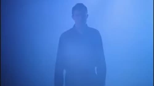 Strawberry Spring Bild 3