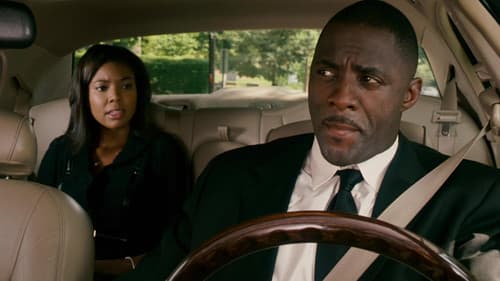 Daddy's Little Girls Bild 3