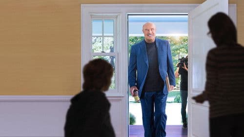 House Calls with Dr Phil Bild 2