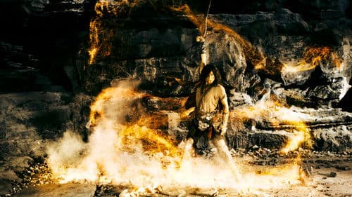 Storm Warriors Bild 8