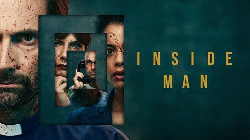 Inside Man Bild 7