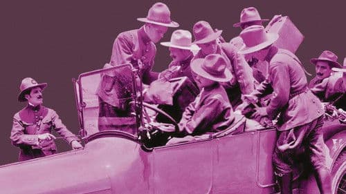 El automóvil gris Bild 1