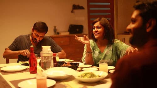 ബി 32 മുതൽ 44 വരെ Bild 7