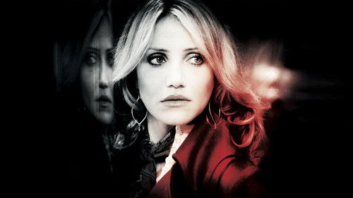 The Box - Du bist das Experiment Bild 4