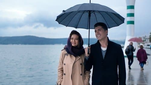 İkinci Şans Bild 1