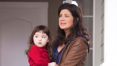 Familie wider Willen Bild 6