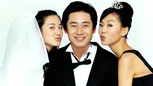 서프라이즈 Bild 1