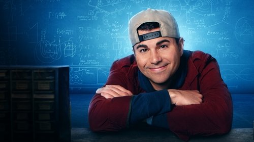 This Is Mark Rober Bild 1