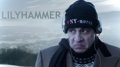 Lilyhammer Bild 3