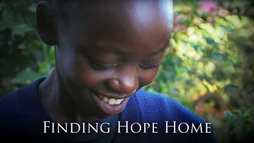 Finding Hope Home Bild 1