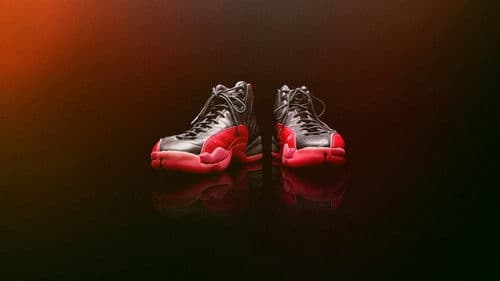 King of Collectibles: The Goldin Touch Bild 5