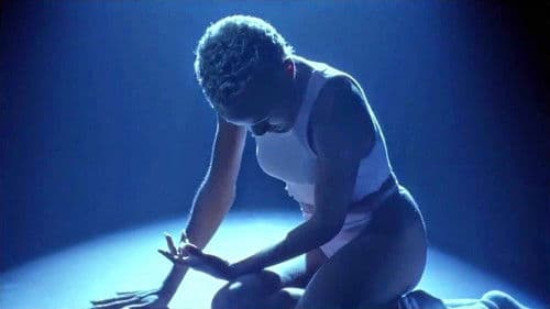 Ritter der Dämonen Bild 4