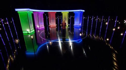 Date mig nøgen Bild 2