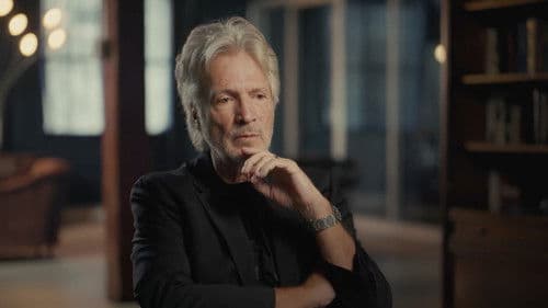 T'étais où Serge? Bild 3