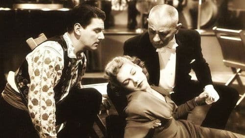 The Mask of Diijon Bild 1