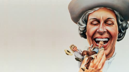 Morrhår och ärtor Bild 2