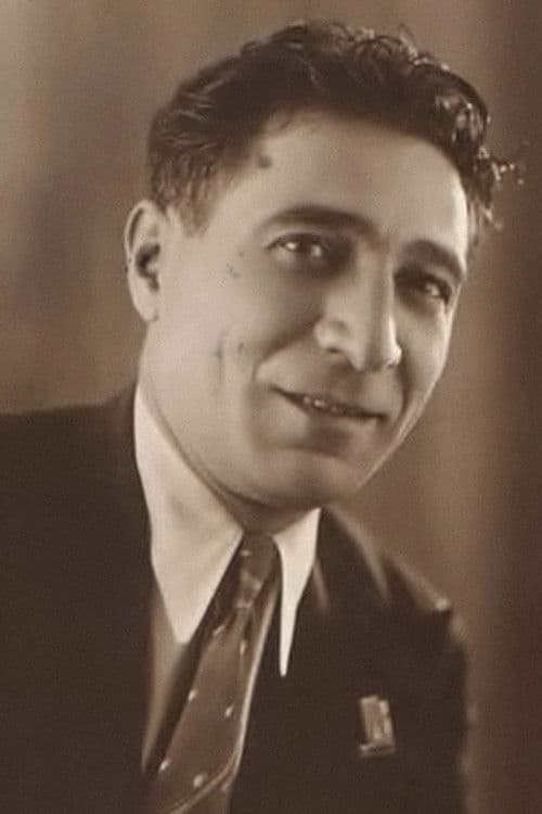 Ağasadıq Gəraybəyli