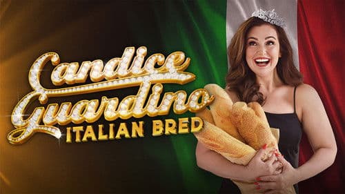 Candice Guardino: Italian Bred Bild 1