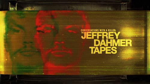 Jeffrey Dahmer: Selbstporträt eines Serienmörders Bild 7