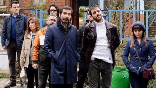 Ulan İstanbul Bild 5