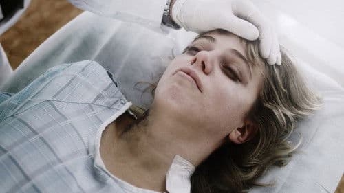 Matar al dragón Bild 5