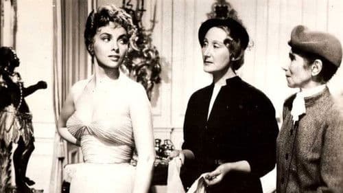 Die letzte Etappe Bild 2