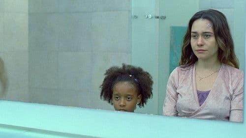 O Abismo Prateado Bild 3