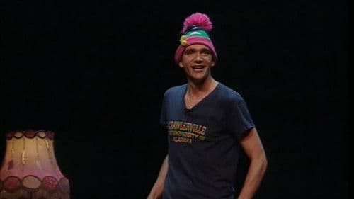 Theo Maassen: Neuk het Systeem Bild 1