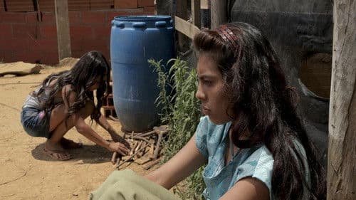 La mujer del animal Bild 3