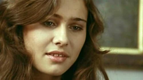 Drei Schwedinnen auf der Reeperbahn Bild 3