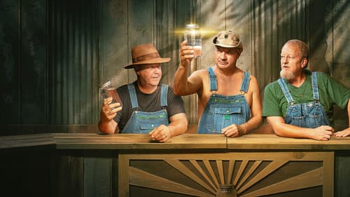 Moonshiners: Master Distiller Bild 4