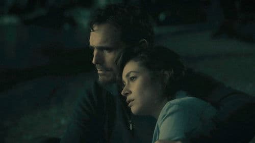 Haunted Heart Bild 2