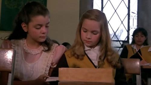 Veneno para las hadas Bild 8