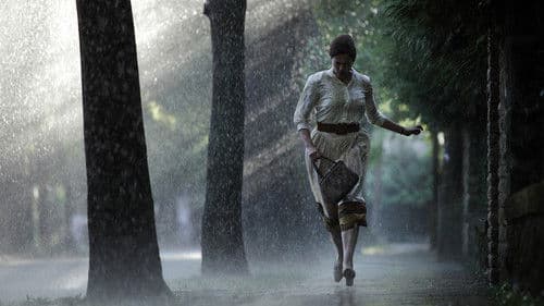 Hinter der Tür Bild 2