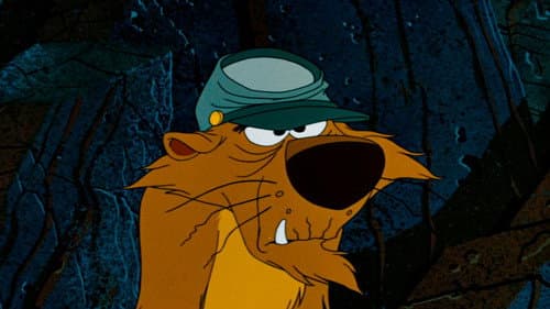 Das Grand-Canyon-Skop Bild 5