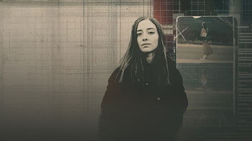 Debanhi: ¿Quién mató a nuestra hija? Bild 1