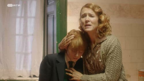 O Rapaz do Tambor Bild 3