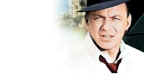 Der Schnüffler Bild 8