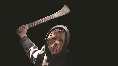 Piotrek trzynastego Bild 1