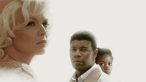 Love Field - Feld der Liebe Bild 1