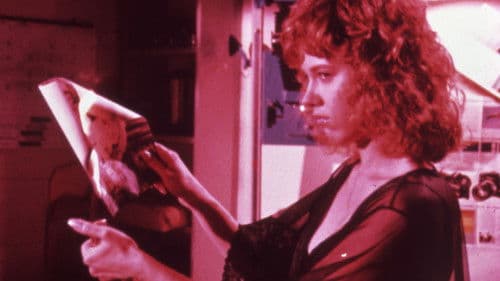 Eine tödliche Bedrohung Bild 8