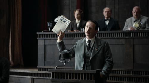 Der Meister und Margarita Bild 3