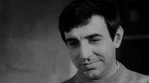 Ram za sliku moje drage Bild 3