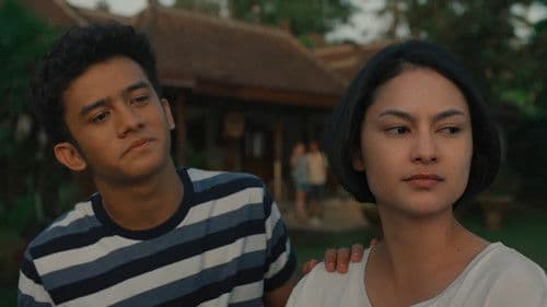 Tersanjung: Der Film Bild 7