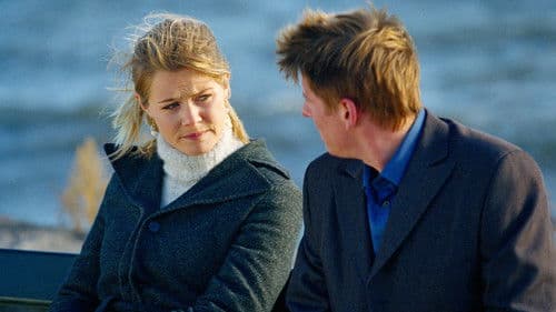 Anja efter Viktor: Kærlighed ved første hik 3 Bild 4