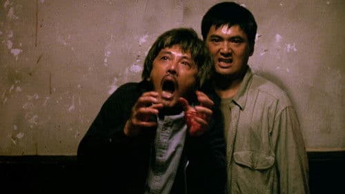 City Wolf II - Abrechnung auf Raten Bild 7